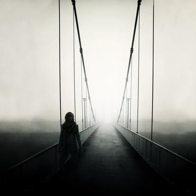 Silent-Hill